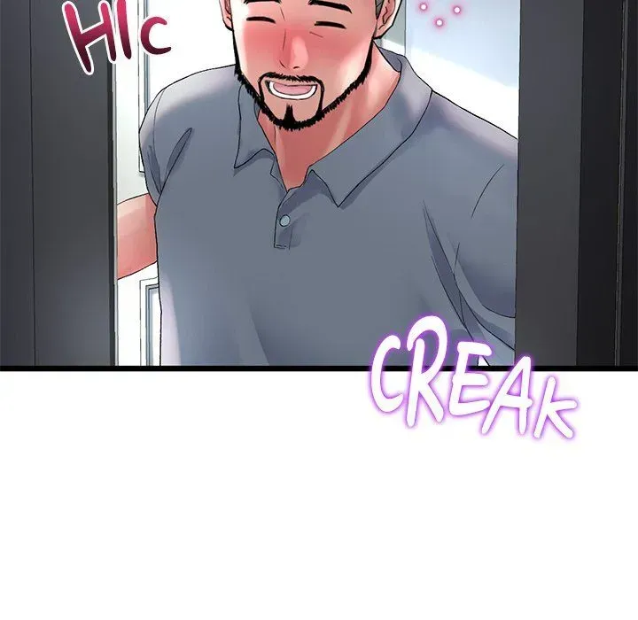 My First and Last Chapter 13 page 48 - 