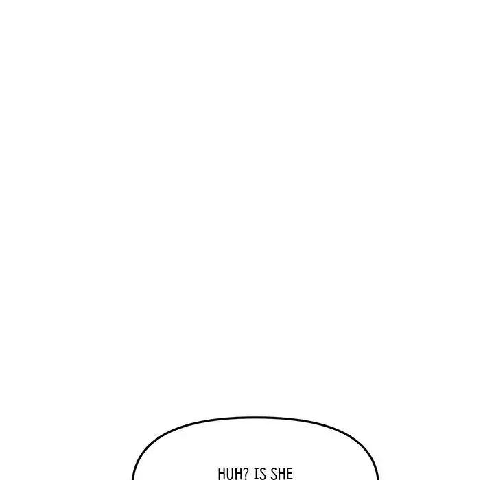 My First and Last Chapter 13 page 49 - 