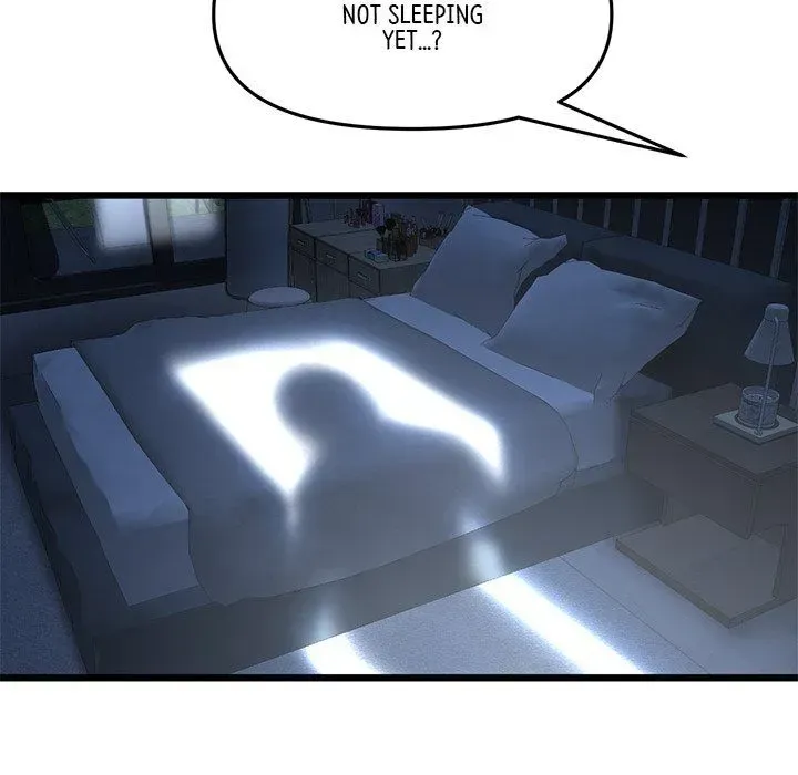 My First and Last Chapter 13 page 50 - 