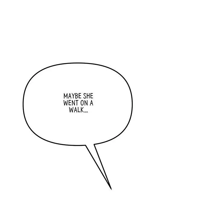 My First and Last Chapter 13 page 54 - 