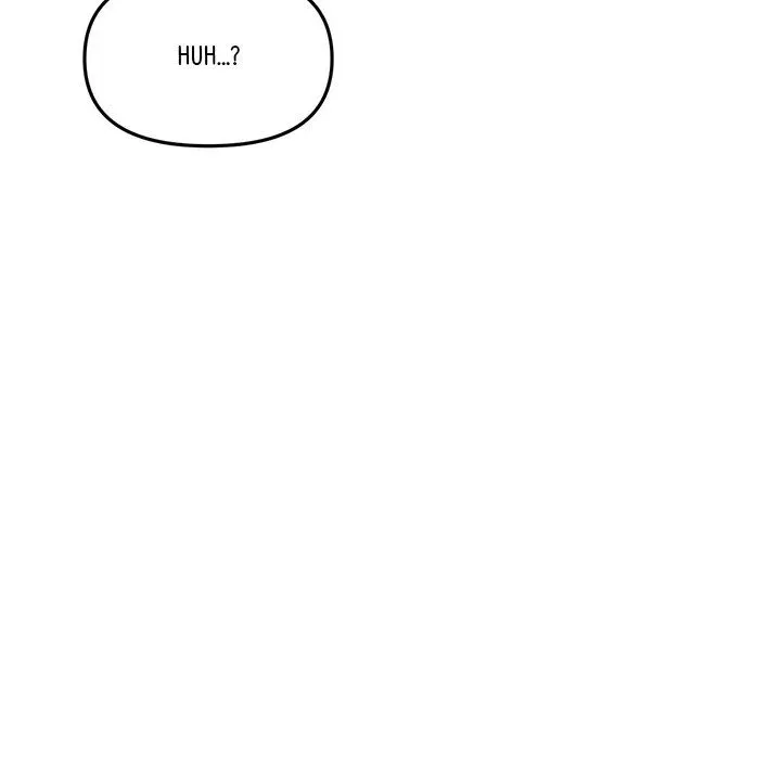 My First and Last Chapter 13 page 56 - 