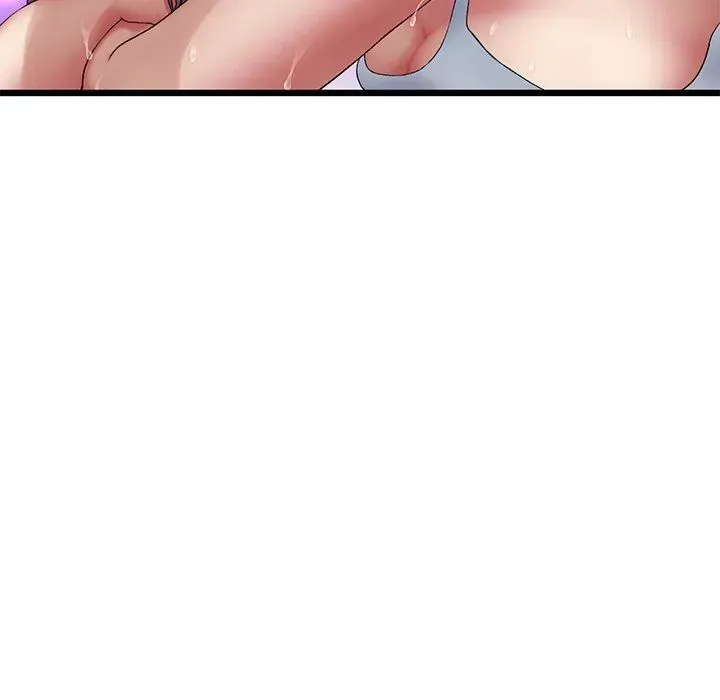 My First and Last Chapter 13 page 66 - 