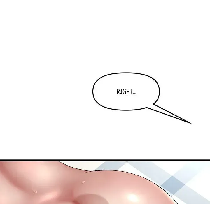My First and Last Chapter 13 page 67 - 