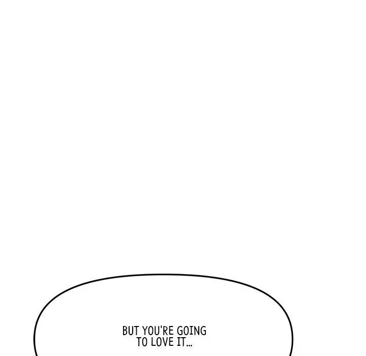 My First and Last Chapter 13 page 69 - 