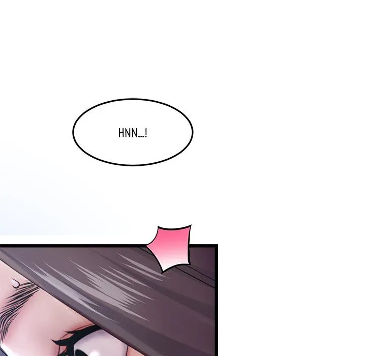 My First and Last Chapter 13 page 72 - 