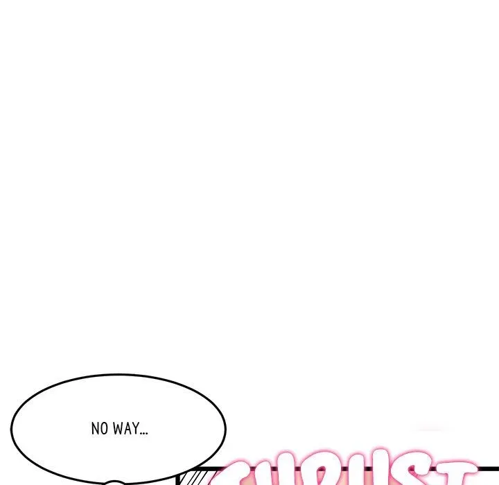 My First and Last Chapter 13 page 74 - 