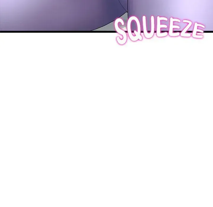 My First and Last Chapter 13 page 9 - 
