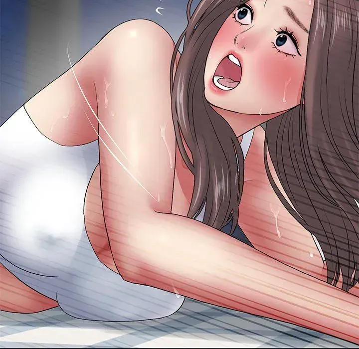 My First and Last Chapter 13 page 81 - 