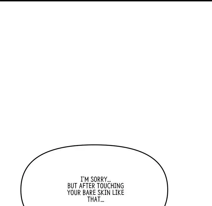 My First and Last Chapter 13 page 82 - 