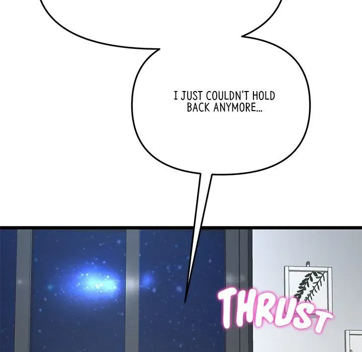 My First and Last Chapter 13 page 83 - 
