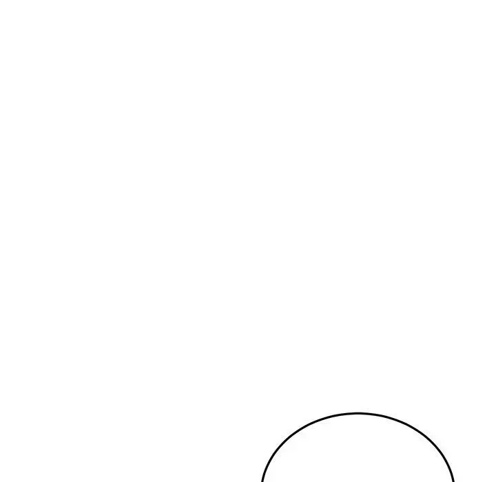 My First and Last Chapter 13 page 85 - 