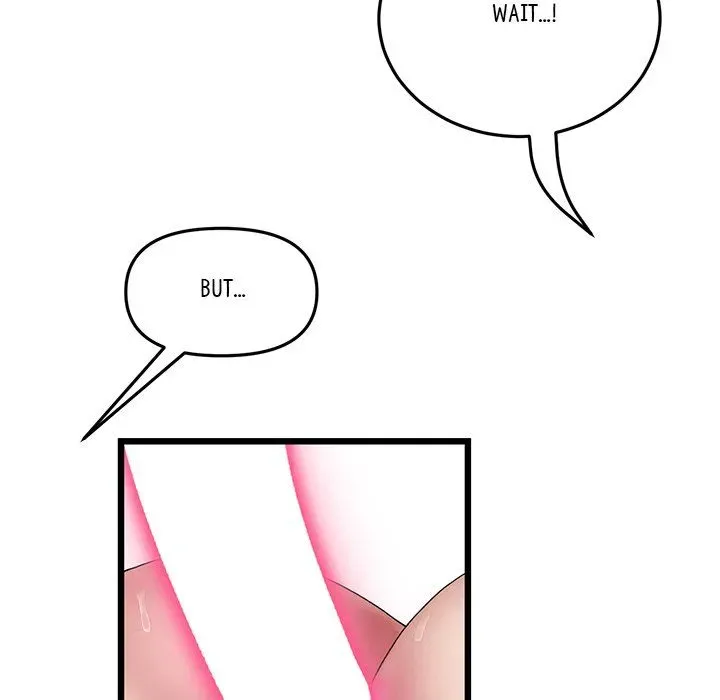 My First and Last Chapter 13 page 86 - 