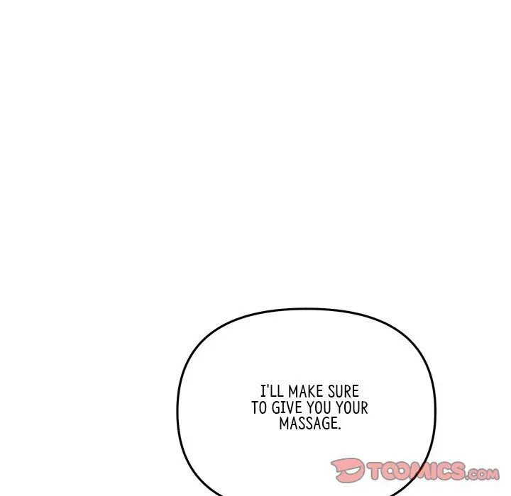 My First and Last Chapter 13 page 88 - 