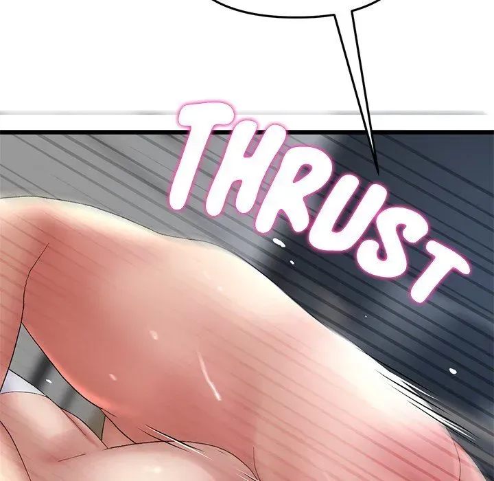My First and Last Chapter 13 page 89 - 