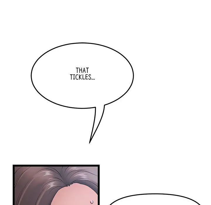 My First and Last Chapter 13 page 10 - 
