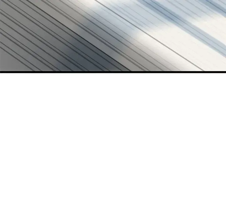 My First and Last Chapter 13 page 91 - 