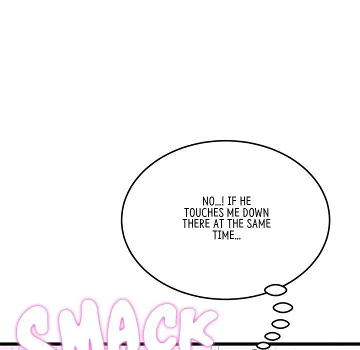 My First and Last Chapter 13 page 92 - 