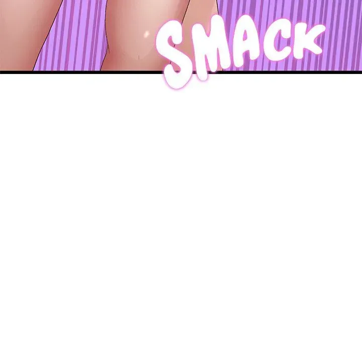 My First and Last Chapter 13 page 95 - 