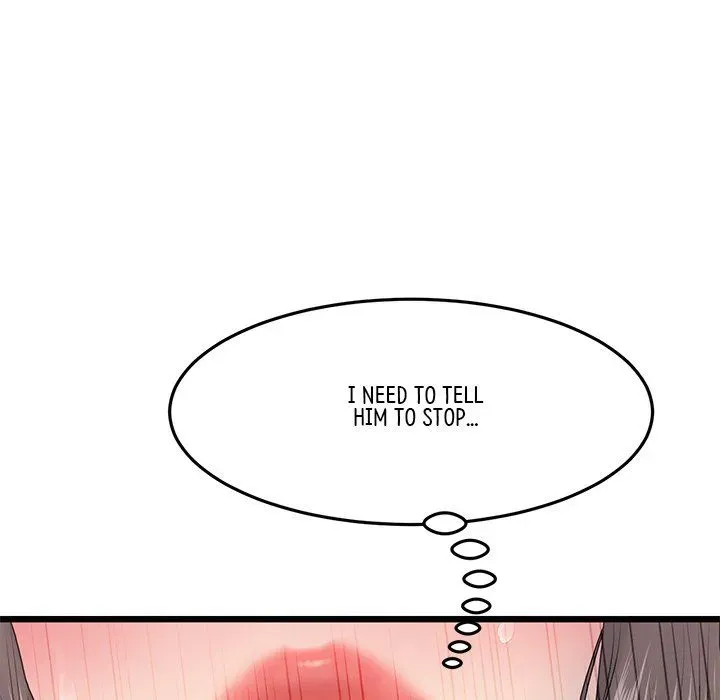 My First and Last Chapter 13 page 96 - 