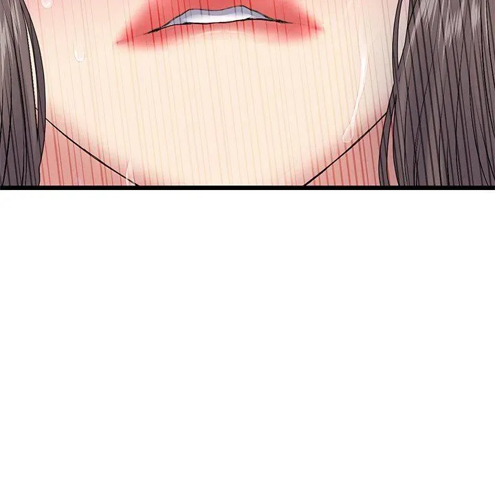 My First and Last Chapter 13 page 97 - 
