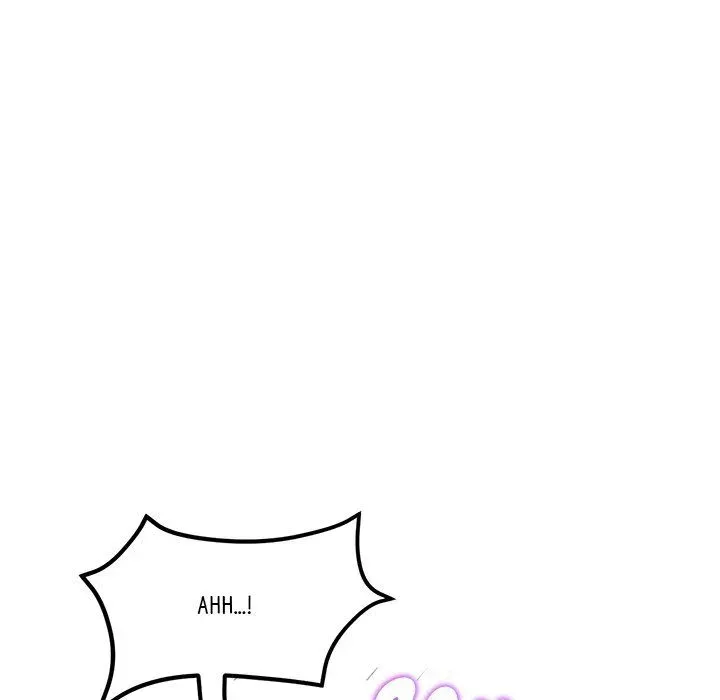 My First and Last Chapter 13 page 98 - 