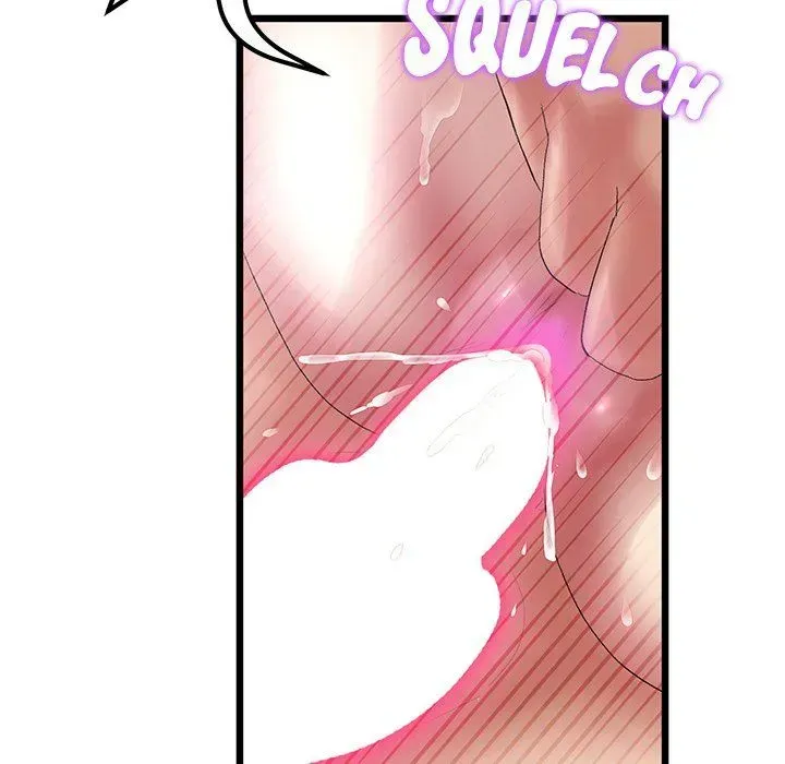My First and Last Chapter 13 page 99 - 