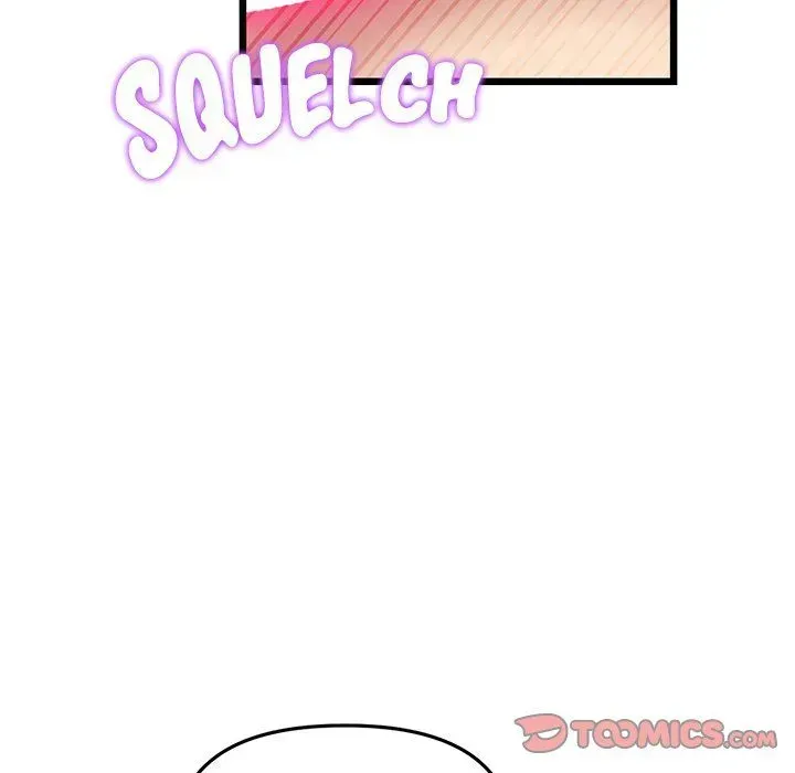 My First and Last Chapter 13 page 100 - 