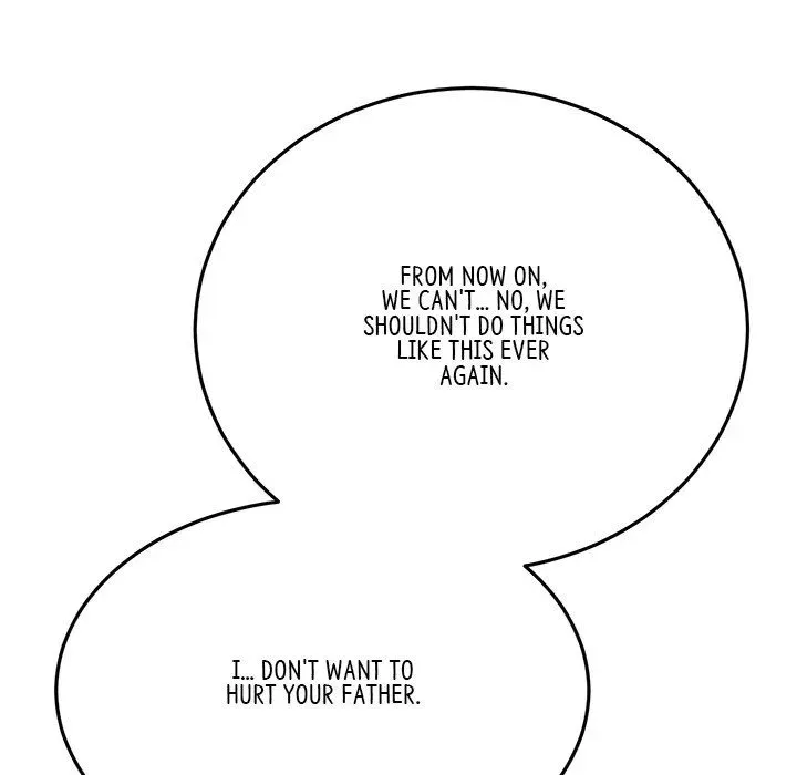 My First and Last Chapter 14 page 101 - 