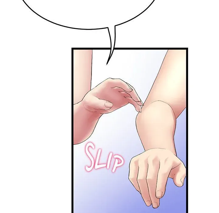 My First and Last Chapter 14 page 102 - 