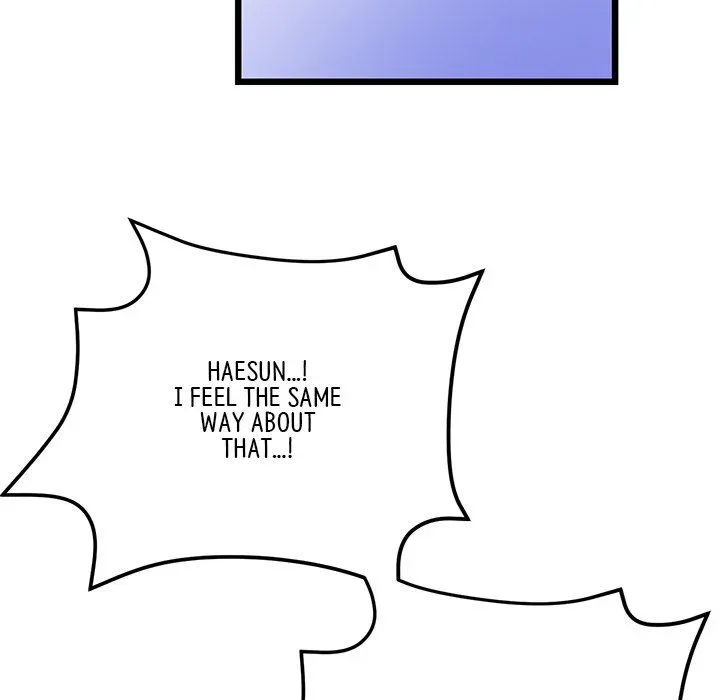 My First and Last Chapter 14 page 103 - 