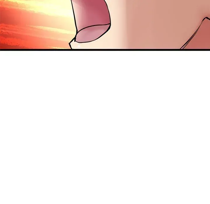 My First and Last Chapter 14 page 105 - 