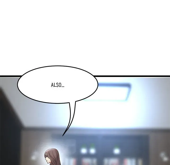 My First and Last Chapter 14 page 106 - 
