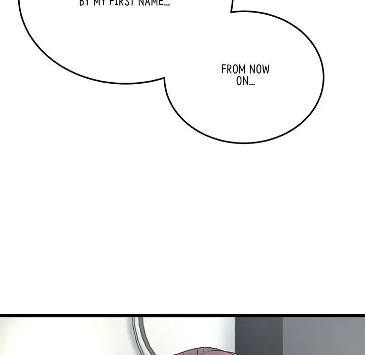 My First and Last Chapter 14 page 108 - 