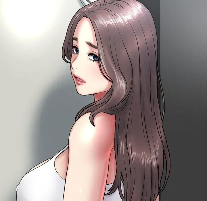 My First and Last Chapter 14 page 109 - 