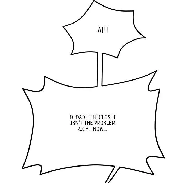 My First and Last Chapter 14 page 12 - 
