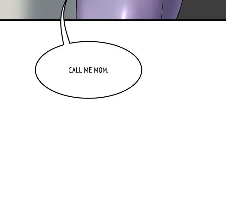 My First and Last Chapter 14 page 111 - 