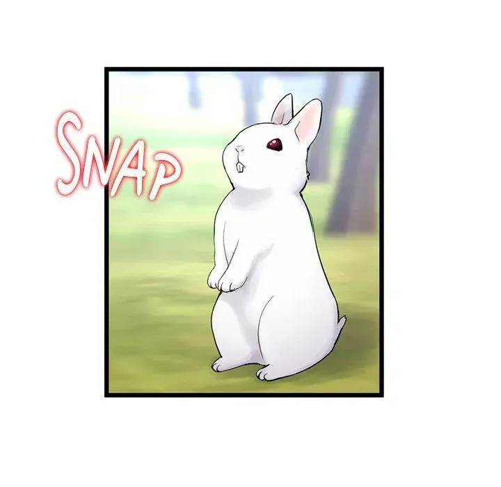 My First and Last Chapter 14 page 114 - 