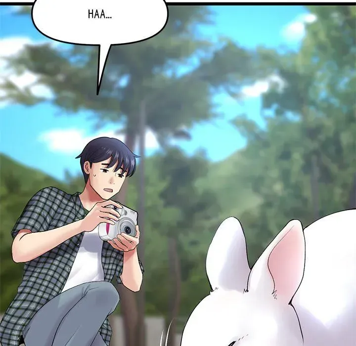 My First and Last Chapter 14 page 116 - 