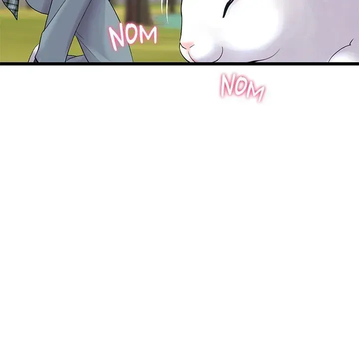 My First and Last Chapter 14 page 117 - 