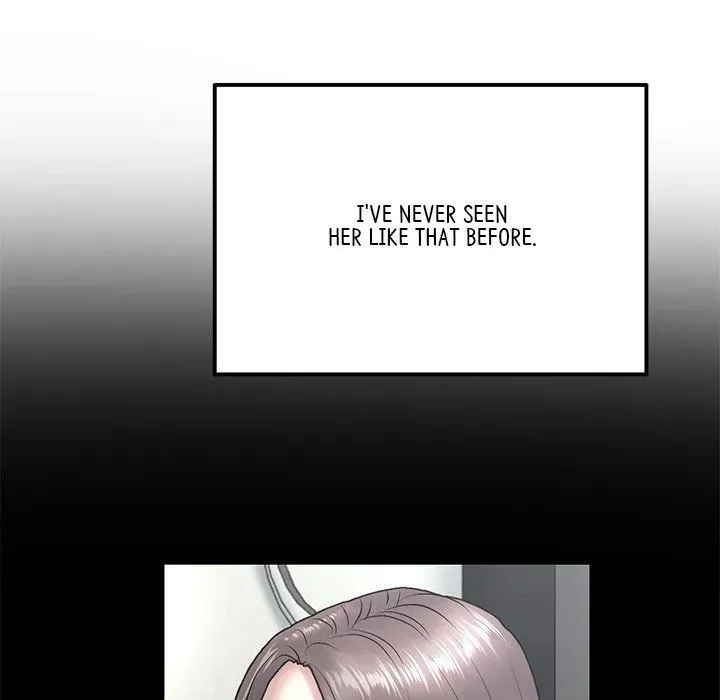My First and Last Chapter 14 page 118 - 
