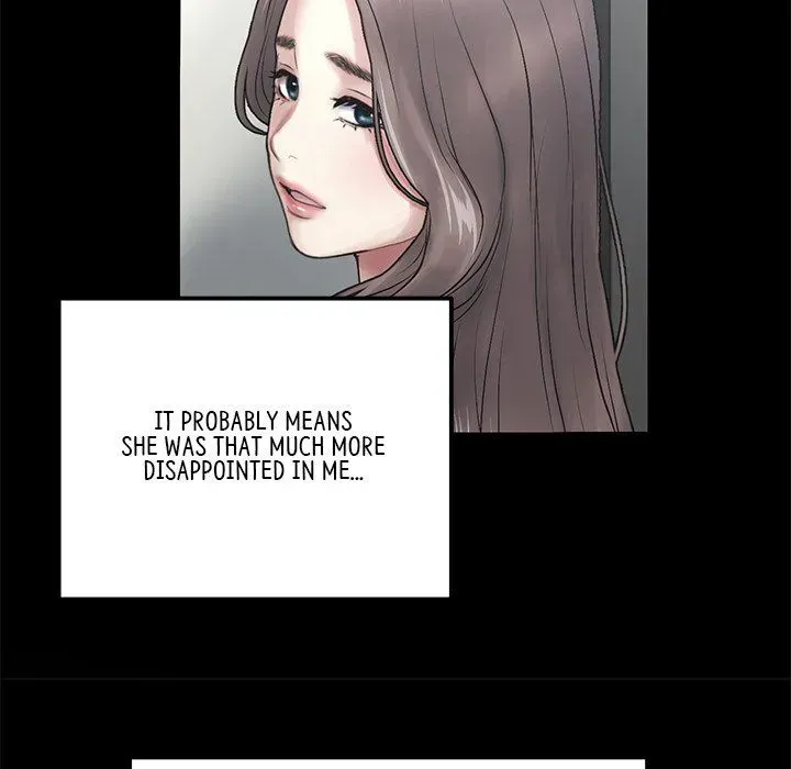 My First and Last Chapter 14 page 119 - 