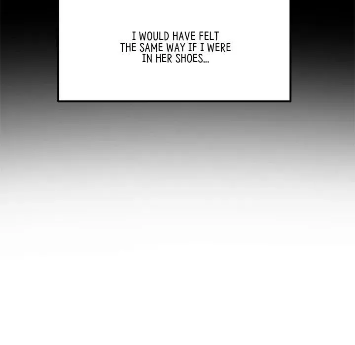 My First and Last Chapter 14 page 120 - 