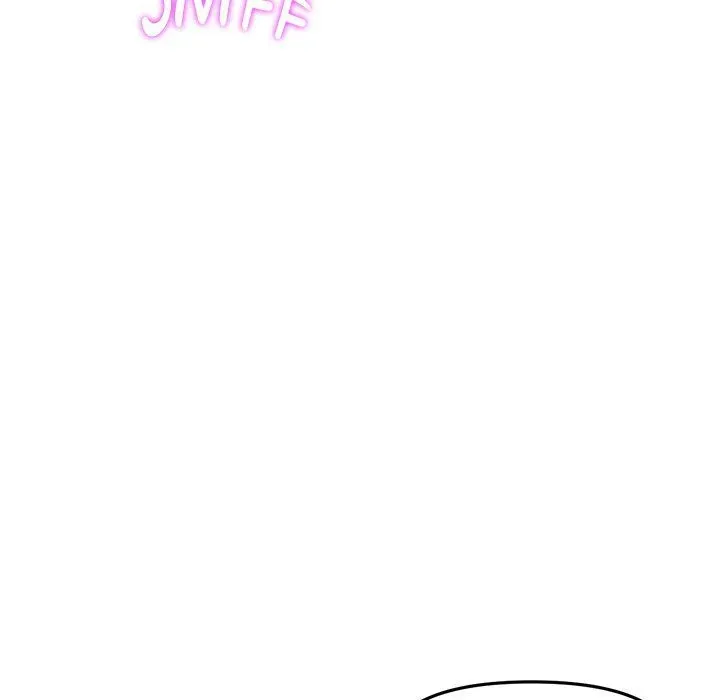 My First and Last Chapter 14 page 126 - 