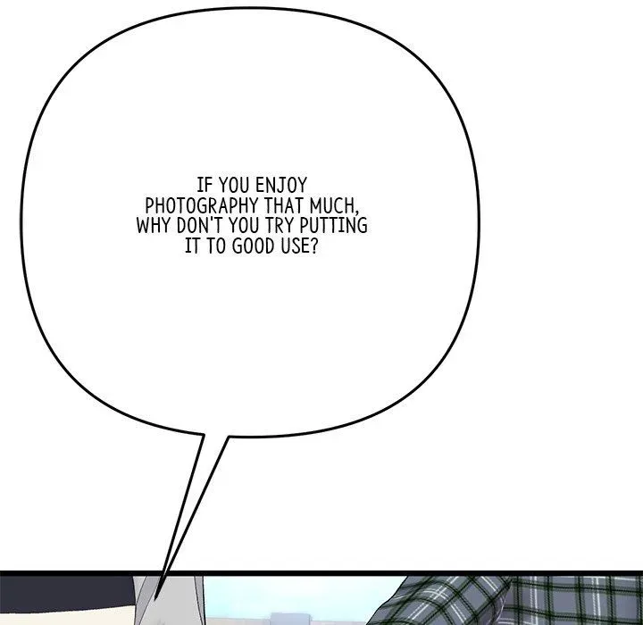 My First and Last Chapter 14 page 129 - 