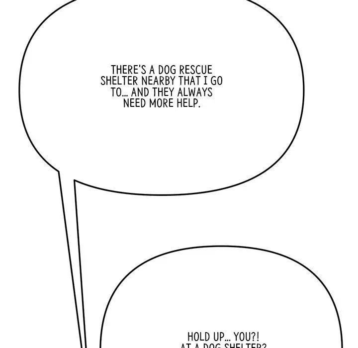 My First and Last Chapter 14 page 131 - 