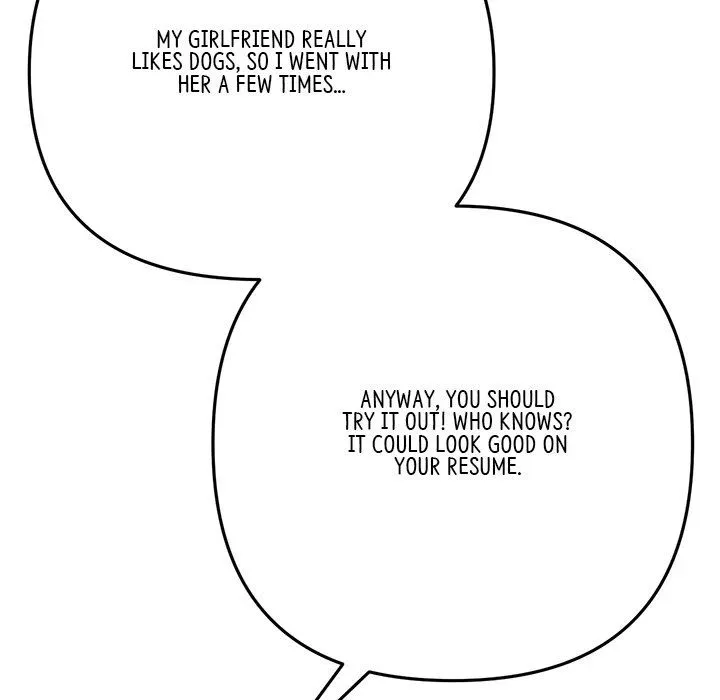 My First and Last Chapter 14 page 134 - 