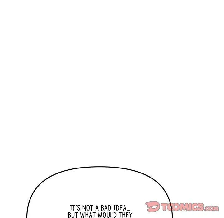 My First and Last Chapter 14 page 136 - 