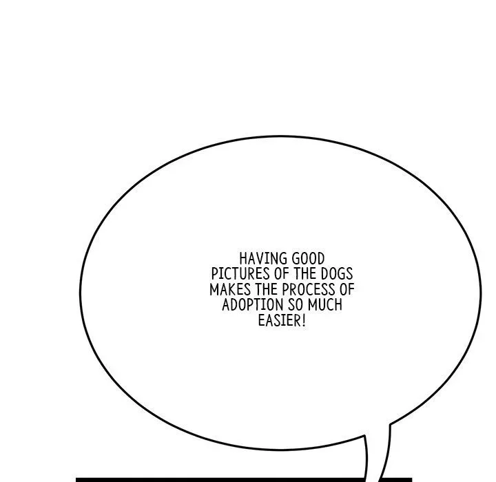 My First and Last Chapter 14 page 142 - 