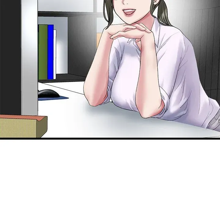 My First and Last Chapter 14 page 149 - 