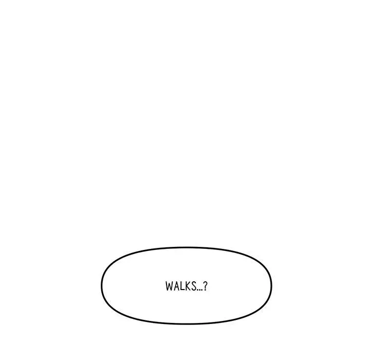 My First and Last Chapter 14 page 150 - 